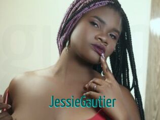 JessieGautier