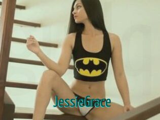 Jessie_Grace