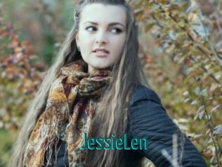 JessieLen