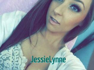 Jessie_Lynne