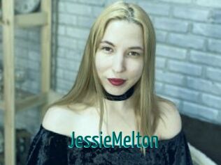 JessieMelton