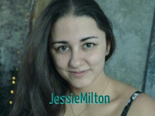 JessieMilton