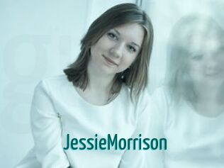 JessieMorrison