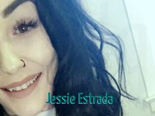 Jessie_Estrada