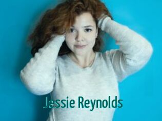 Jessie_Reynolds