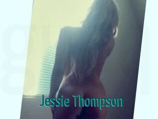 Jessie_Thompson