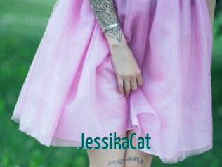 JessikaCat