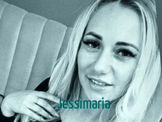 Jessimaria