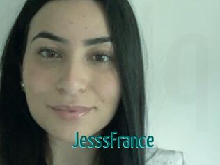 JesssFrance