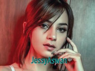 JessyAswan