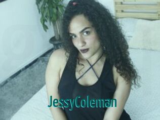 JessyColeman