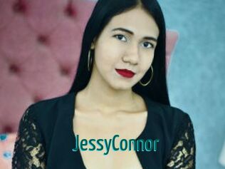 JessyConnor