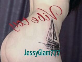 JessyGlam777