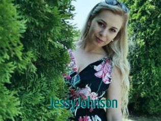 JessyJohnson