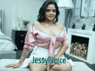 JessyPierce