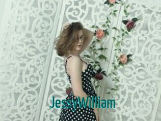 JessyWilliam