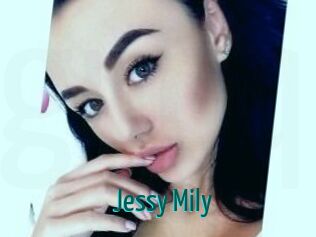 Jessy_Mily