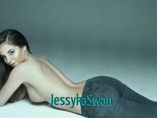 JessykaSwan Guide du Queutard