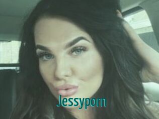 Jessyporn