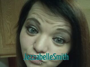 JezzabelleSmith