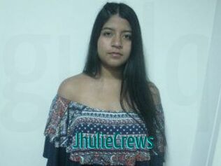 JhulieCrews