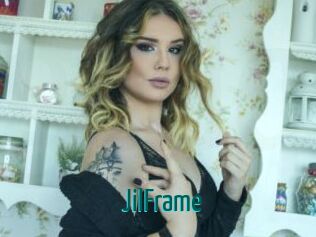 JilFrame