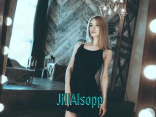 JillAlsopp