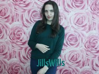 JillsWills