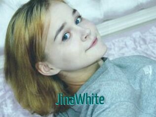 JinaWhite