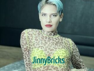 JinnyBricks