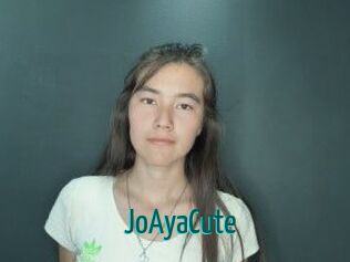 JoAyaCute