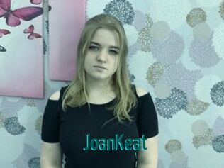 JoanKeat