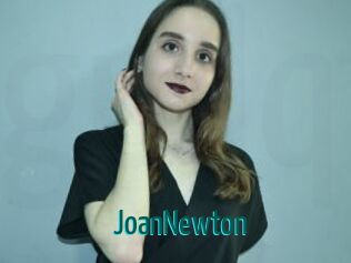 JoanNewton