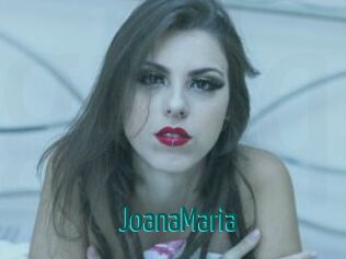 JoanaMaria