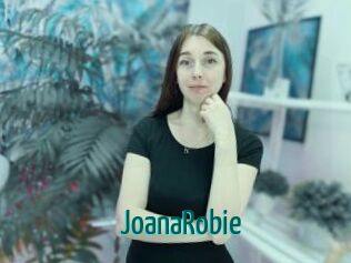 JoanaRobie