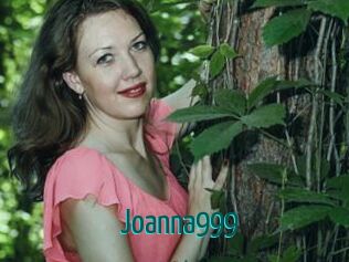 Joanna999