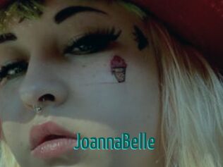 JoannaBelle