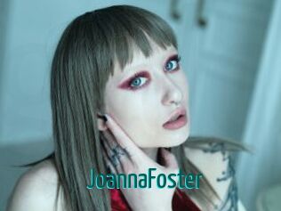 JoannaFoster