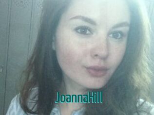 JoannaHill