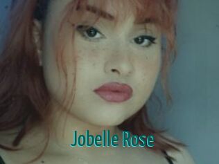 Jobelle_Rose