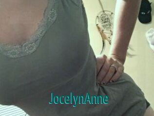 Jocelyn_Anne