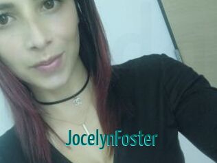 JocelynFoster