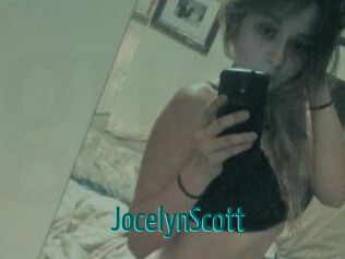 Jocelyn_Scott