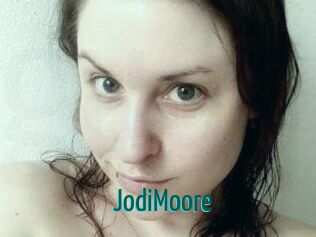 Jodi_Moore