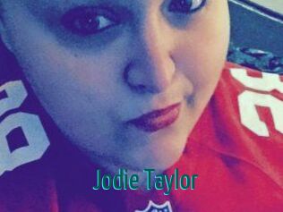 Jodie_Taylor