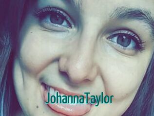 JohannaTaylor