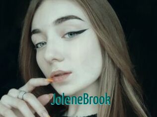 JoleneBrook