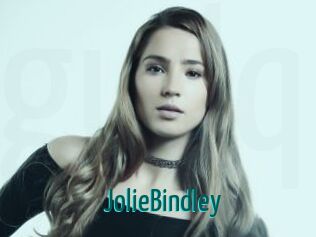 JolieBindley