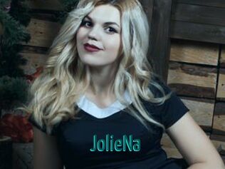 JolieNa