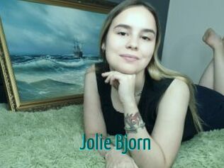 Jolie_Bjorn